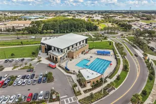 2257 Valentine Aly, Orlando, FL 32804 - Photo 39