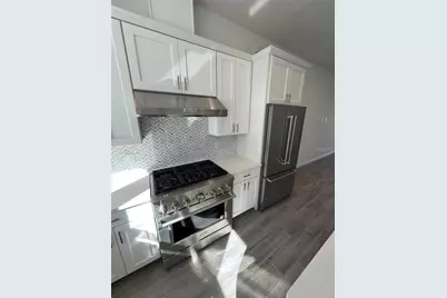 2257 Valentine Alley, Orlando, FL 32804 - Photo 5