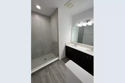 2257 Valentine Alley, Orlando, FL 32804 - Photo 11