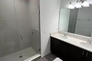 2257 Valentine Aly, Orlando, FL 32804 - Photo 11