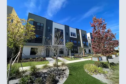 2257 Valentine Alley, Orlando, FL 32804 - Photo 1