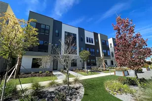 2257 Valentine Aly, Orlando, FL 32804 - Photo 1