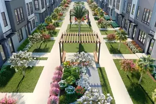 2257 Valentine Aly, Orlando, FL 32804 - Photo 3