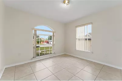 114 Herring Lane, Kissimmee, FL 34759 - Photo 13