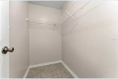 114 Herring Lane, Kissimmee, FL 34759 - Photo 21