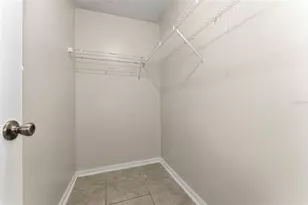 114 Herring Ln, Kissimmee, FL 34759 - Photo 21