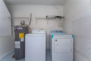 114 Herring Ln, Kissimmee, FL 34759 - Photo 7