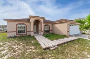 114 Herring Ln, Kissimmee, FL 34759 - Photo 17