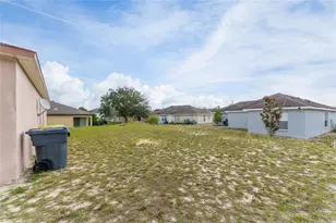114 Herring Ln, Kissimmee, FL 34759 - Photo 9