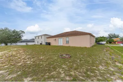 114 Herring Lane, Kissimmee, FL 34759 - Photo 3