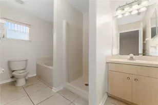 114 Herring Ln, Kissimmee, FL 34759 - Photo 25