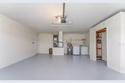 114 Herring Lane, Kissimmee, FL 34759 - Photo 5