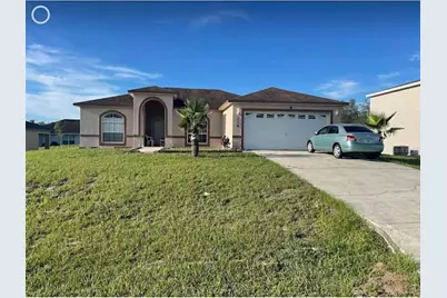 114 Herring Lane, Kissimmee, FL 34759 - Photo 1