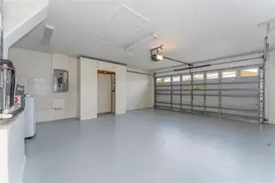 114 Herring Ln, Kissimmee, FL 34759 - Photo 11