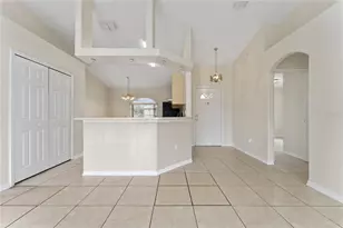 114 Herring Ln, Kissimmee, FL 34759 - Photo 15