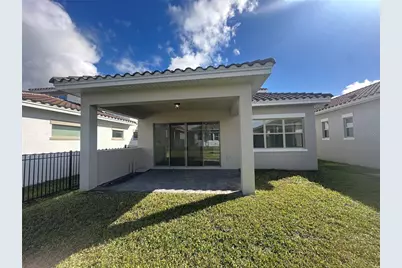 10629 Woodrow Drive, Orlando, FL 32832 - Photo 25