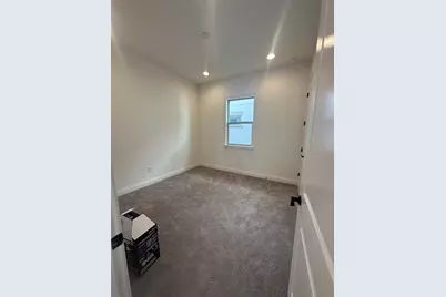 10629 Woodrow Drive, Orlando, FL 32832 - Photo 13