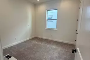 10629 Woodrow Dr, Orlando, FL 32832 - Photo 13