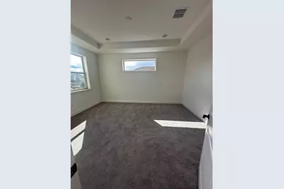 10629 Woodrow Drive, Orlando, FL 32832 - Photo 15