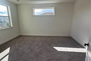 10629 Woodrow Dr, Orlando, FL 32832 - Photo 15