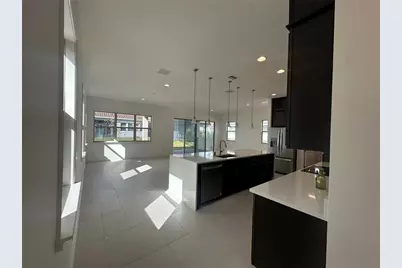 10629 Woodrow Drive, Orlando, FL 32832 - Photo 5