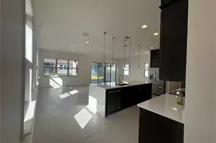 10629 Woodrow Dr, Orlando, FL 32832 - Photo 5