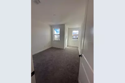 10629 Woodrow Drive, Orlando, FL 32832 - Photo 21