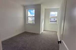 10629 Woodrow Dr, Orlando, FL 32832 - Photo 21