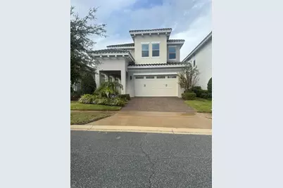 10629 Woodrow Drive, Orlando, FL 32832 - Photo 3