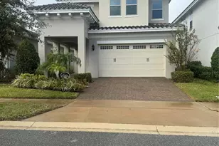 10629 Woodrow Dr, Orlando, FL 32832 - Photo 3