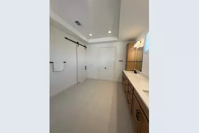 10629 Woodrow Drive, Orlando, FL 32832 - Photo 19