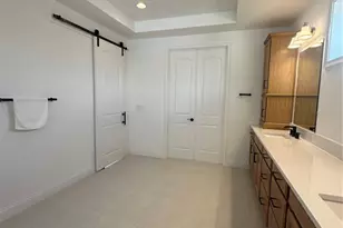 10629 Woodrow Dr, Orlando, FL 32832 - Photo 19