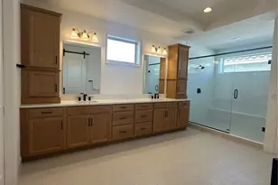 10629 Woodrow Dr, Orlando, FL 32832 - Photo 17