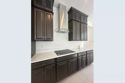 10629 Woodrow Drive, Orlando, FL 32832 - Photo 11