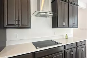 10629 Woodrow Dr, Orlando, FL 32832 - Photo 11