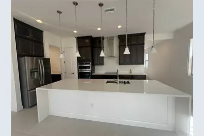 10629 Woodrow Drive, Orlando, FL 32832 - Photo 9