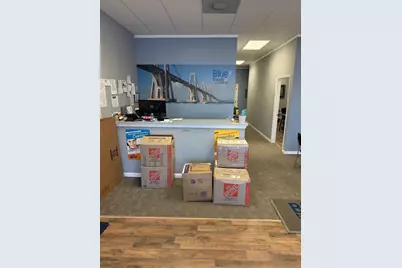 7441 US Highway, Riverview, FL 33578 - Photo 3