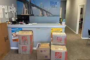 7441 US Hwy, Riverview, FL 33578 - Photo 3