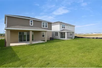 6151 Daphne Street, Lake Hamilton, FL 33851 - Photo 21