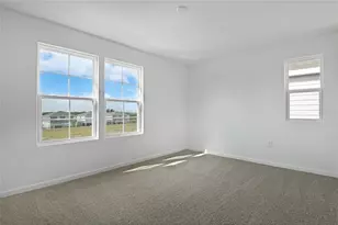 6151 Daphne St, Lake Hamilton, FL 33851 - Photo 17