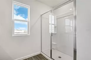 6151 Daphne St, Lake Hamilton, FL 33851 - Photo 15