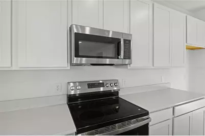 6151 Daphne Street, Lake Hamilton, FL 33851 - Photo 9