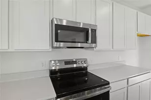 6151 Daphne St, Lake Hamilton, FL 33851 - Photo 9