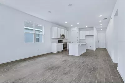 6155 Daphne Street, Lake Hamilton, FL 33851 - Photo 7