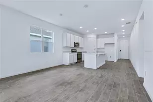 6155 Daphne St, Lake Hamilton, FL 33851 - Photo 7