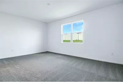 6155 Daphne Street, Lake Hamilton, FL 33851 - Photo 11