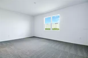 6155 Daphne St, Lake Hamilton, FL 33851 - Photo 11