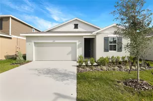 6155 Daphne St, Lake Hamilton, FL 33851 - Photo 1