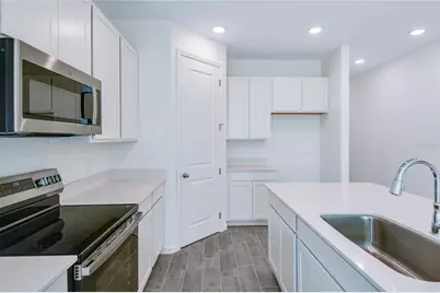 6155 Daphne Street, Lake Hamilton, FL 33851 - Photo 5