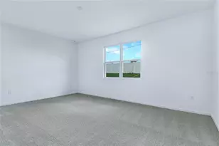 6155 Daphne St, Lake Hamilton, FL 33851 - Photo 9